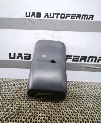Seat Ibiza IV (6J,6P) Steering wheel column trim 6J0858559 6J0858559A 960174001