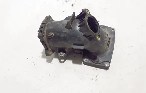 Mercedes-Benz Vito Viano W639 Brake vacuum hose/pipe A6510900028