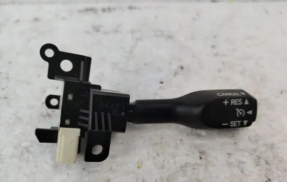 Toyota Prius+ (ZVW40) Cruise control stalk 296-2153