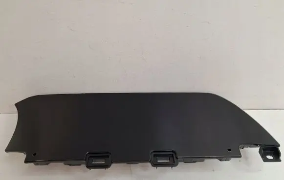 Alfa Romeo Stelvio Navigation unit CD/DVD player 503490010217