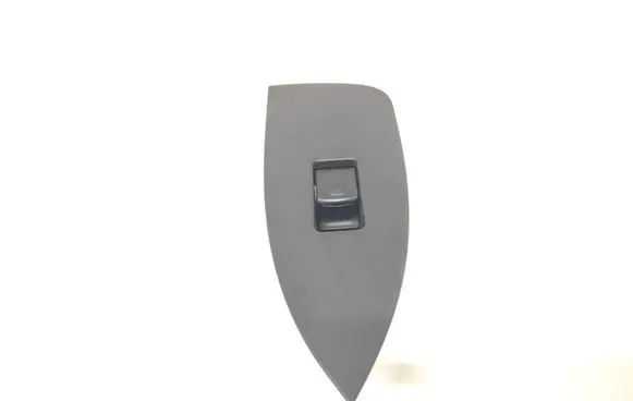 Nissan Armada (WA60) Electric window control switch