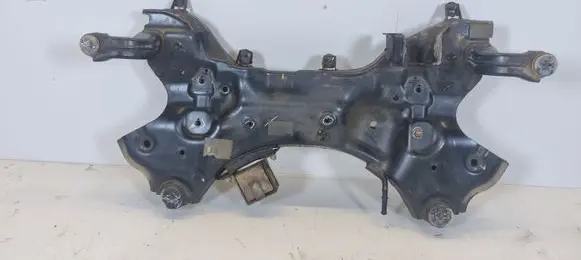 KIA Sorento Front subframe 62405C5750
