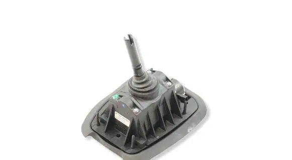 BMW M6 Gear shifter/selector 2283851 25122283851 22052008