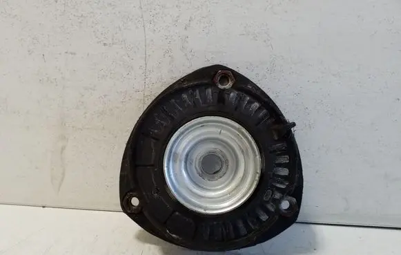 Volkswagen Tiguan Front coil spring rubber mount 5Q0412331E