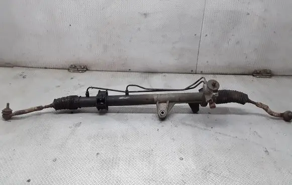 KIA Sorento Steering rack