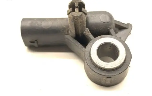 Tesla Model Y Airbag deployment crash/impact sensor 147344400B