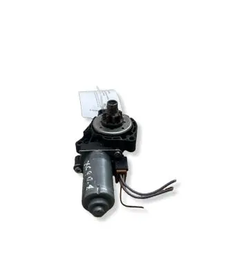 Volvo XC90 Seat adjustment motor D391403 C37013102
