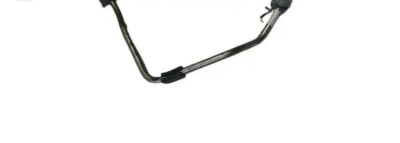 Land Rover Range Rover L322 Fuel injector supply line/pipe NOCODE