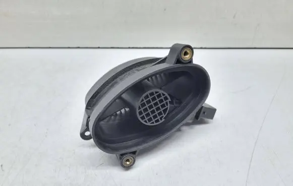 BMW 5 E60 E61 Mass air flow meter 7788744 13627788744