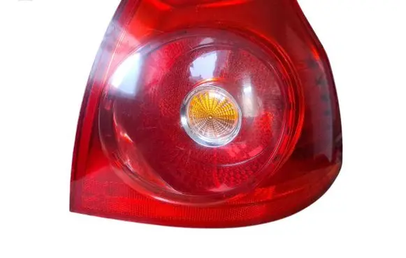Volkswagen Golf V Rear/tail lights 1K6945096N