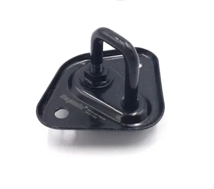 Mercedes-Benz C W202 Engine bonnet/hood lock/latch loop/hook A2128800060