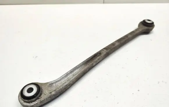 Mercedes-Benz S W222 Rear control arm 22104