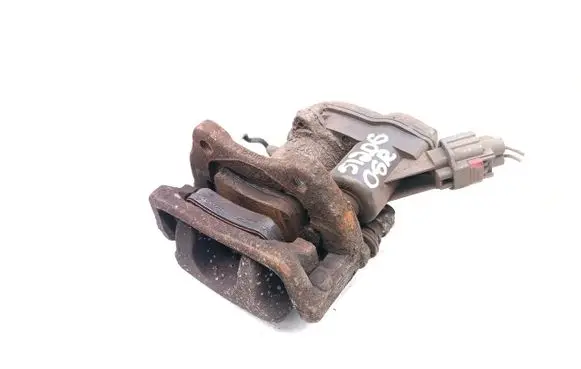 Renault Scenic RX Rear brake caliper
