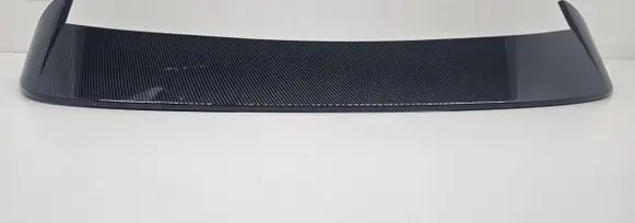 Seat Ibiza V (KJ) Tailgate/trunk spoiler 6F0827023E
