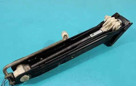 BMW 5 E39 Lift Jack IMPRK1571581