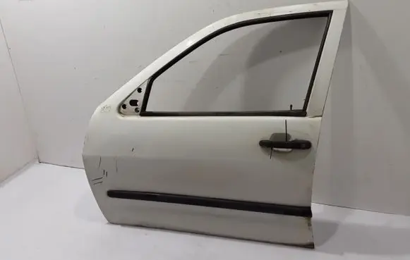Volkswagen Caddy Door (2 Door Coupe) 1C0831051N
