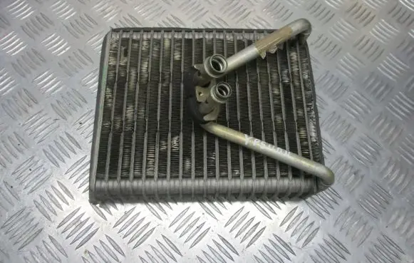 Lancia Ypsilon Air conditioning (A/C) radiator (interior) 
