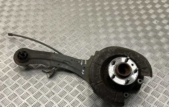 Volvo V40 Rear wheel hub spindle/knuckle 