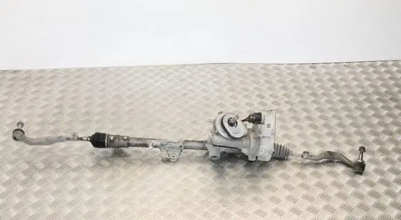 Mini One - Cooper F56 F55 Steering rack 38022997