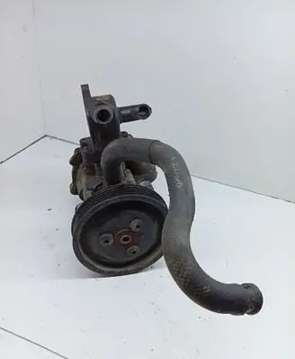 BMW 3 E46 Power steering pump
