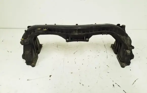 Intake manifold
