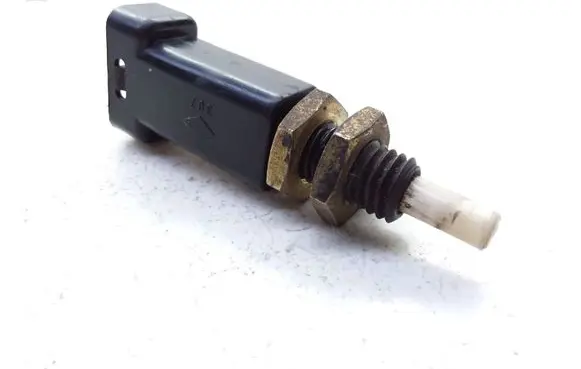 Ford Escort Brake pedal sensor switch 71BB13480AD