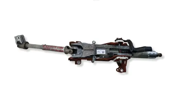 Mercedes-Benz A W177 Steering wheel axle A2474608800