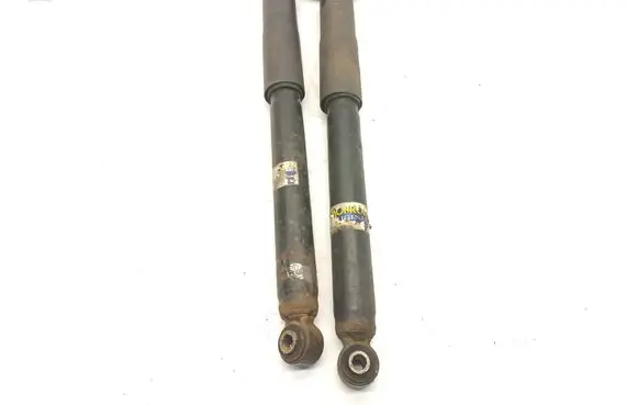 BMW 3 E30 Rear shock absorber/damper 
