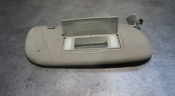 Seat Alhambra (Mk1) Sun visor 7M0857552AH