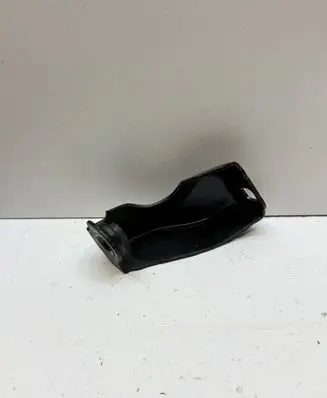 Porsche Cayenne (9Y0 9Y3) Other exterior part 4M0803329A