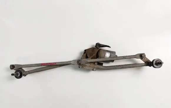 Mercedes-Benz Sprinter W906 Front wiper linkage MS2C9601