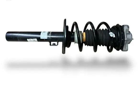 BMW X4 G02 Front shock absorber with coil spring 6890944 31306890944