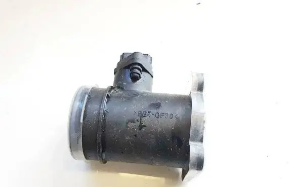 Nissan Primera Mass air flow meter 0280218094 226805u400