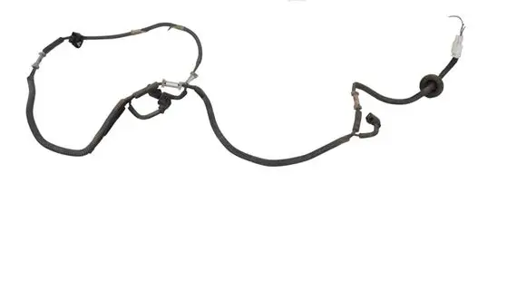 Lexus GS 300 350 430 450H Parking sensor (PDC) wiring loom 8218330050