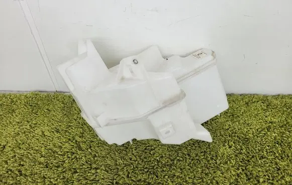 Toyota Corolla E210 E21 Windshield washer fluid reservoir/tank 85350-02220 85310-02720