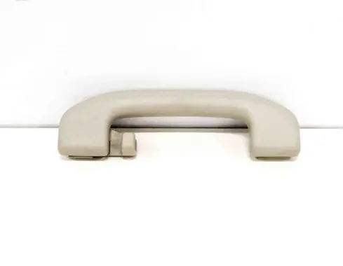 Nissan Qashqai Rear interior roof grab handle