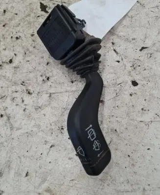 Opel Zafira A Wiper control stalk 90124931
