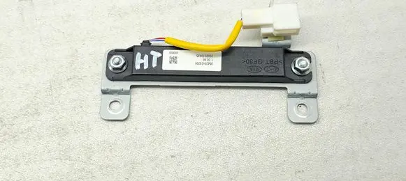 Hyundai Tucson TL Keyless system antenna 95420D3200