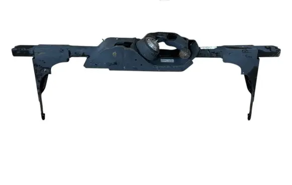 Volkswagen Touran III Tow bar set 5TA803880