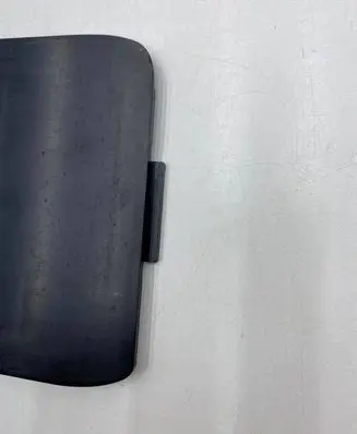 Porsche Boxster 986 Other interior part 996552365