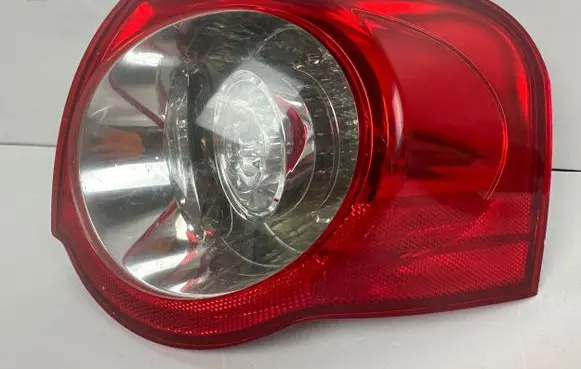 Volkswagen PASSAT B6 Rear/tail lights 3C9945096
