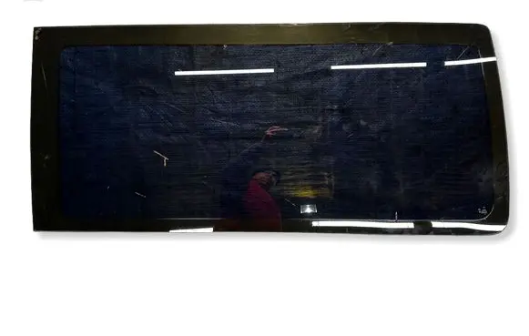 Volkswagen Transporter - Caravelle T5 Rear side window 7H3845331A