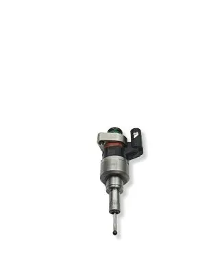 Opel Insignia B Fuel injector 55577403