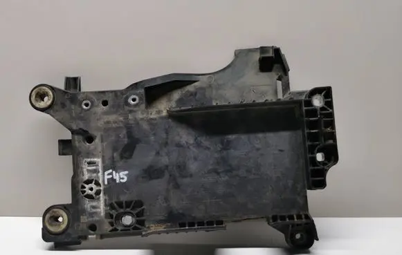 BMW 2 F45 Battery tray 7641797 211117 0003390