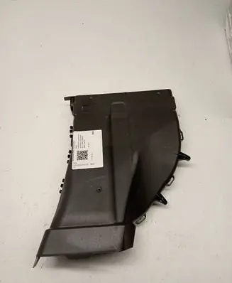 BMW 6 F06 Gran coupe Other interior part 9242212