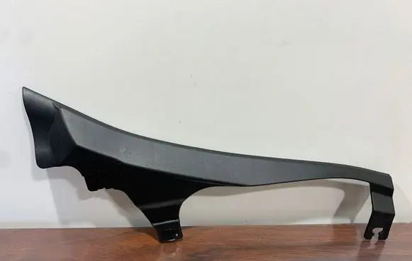 Subaru Forester SK Other dashboard part 91461SJ080