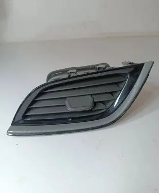 Opel Insignia B Dashboard side air vent grill/cover trim 39017261