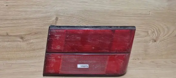 BMW 5 E34 Tailgate rear/tail lights 8769R23