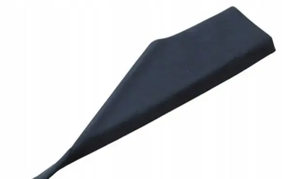 Maserati Ghibli (C) pillar trim