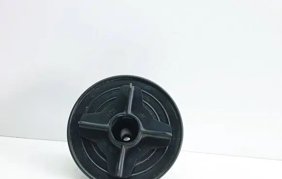 Renault Laguna I Spare wheel bolt 